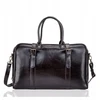Natūralios odos vyriška rankinė Solier Hamilton