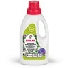 Natūralios skystosios trąšos Biolan 500ml