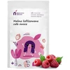 Naturalnie Zdrowe Liofilizuotas avietinis vaisius Eneczka Kids 20g