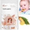 Naturalnie Zdrowe MILLET košė vaikams Natural Health Eneczka Kids 250g