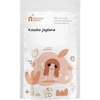 Naturalnie Zdrowe MILLET košė vaikams Natural Health Eneczka Kids 250g