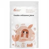 Naturalnie Zdrowe Natūraliai sveika speltos košė Jasna Eneczka Kids 250g