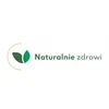 Naturalnie Zdrowi Natūraliai sveikas Gumirollsy NATURAL FRUIT tirpios gumos 80 g