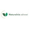 Naturalnie Zdrowi NATŪRALIAI SVEIKŲ VAISIŲ UŽKANDŽIAI BLUEBERRY VOLIUKAI KRAMTO TRENIRUOTĖS 50 g