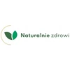 Naturalnie Zdrowi Naturally Healthy Oranžinis Rolls su vitaminu C ir cinko užkandis 50 g