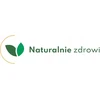 Naturalnie Zdrowi RASPBERRY Gumirolls su skaidulomis 80g, tirpios jogurtinės gumos be cukraus