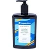 Natūralus augalinis masažo aliejus inSPORTline 500 ml