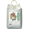 Natūralus ceolitas AGROZEM 10 kg