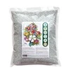 Natūralus ceolitas AGROZEM 2kg