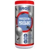 Bros Natūralus Ekologiškas Milteliai nuo Skruzdžių, 500g