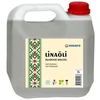 Natūralus linų sėmenų aliejus ESKARO LINAOLI, 3 l
