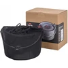 Naturehike NEŠIMASIS TURISTINIS PUODAS SU dangteliu 21cm 4000ml 1-6 ŽMONĖMS
