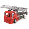 NAUJAS CLEMENTONI 50289 GAISRINIS AUTOMOBILIS