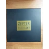 NAUJAS Z-LINE ZEPTER BEIGE TERMOVALDIKLIS INDAMS