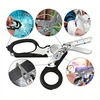 NAUJOS RAPTOR gelbėjimo žirklės MULTITOOL 6 IN 1