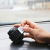 NAURALUS KOMPASAS, REGULIUOJAMAS AUTOMOBILIŲ NAVIGACINĖS KOMPASAS KUMULYS VALTIUI