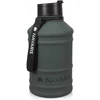 Navaris, nerūdijantis plienas, 2,2 l