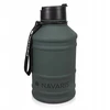 Navaris, nerūdijantis plienas, 2,2 l