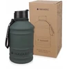 Navaris, nerūdijantis plienas, 2,2 l