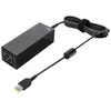 NB matinimo šaltinis DELTACO Lenovo ThinkPad T450S, 45W, 20V/2.25A, juodas / SMP-100