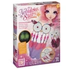 NEBULOUS STARS CREATIVE DREAMCATCHER RINKINYS 8+