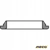 Neco CC-BS1566 vairo vėžė 39,8 mm