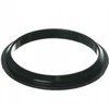 Neco CC-BS1566 vairo vėžė 39,8 mm