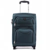 Nedidelis lagaminas Wings 6802, S, žalias