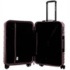Nedidelis lagaminas Wings Crake 20" polikarbonatas, TSA spyna, premium klasė