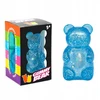 NEE DOH+ lipdukas „GNIOTEK“ LEDAI NICE CUBE GNIOT GLOBUS SUKURTI ANTISTRESS