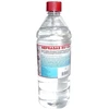 Nefrasas, 0,5 l
