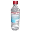 Nefrasas, 0,5 l