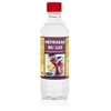 Savex 4203092 NEFRASAS 80/120 0,5 L.