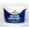 Neįgeriančių paviršių gruntas KNAUF BETOKONTAKT, 5kg