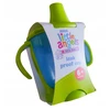 Neišsiliejantis puodelis 150 ml 6 m +