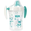 Neišsiliejantis puodelis 230Mml Trainer Cup NUK