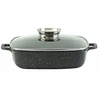 Nelipni kepimo keptuvė SSW 4 l SSW-325931