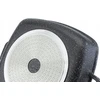 Nelipni kepimo keptuvė SSW 4 l SSW-325931