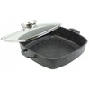 Nelipni kepimo keptuvė SSW 4 l SSW-325931