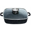 Nelipni kepimo keptuvė SSW 4 l SSW-325931