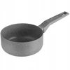 Nelipnus Puodas Mažas Puodas 16 cm Indukcinis Florina by Gessler 1,2L