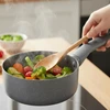 Nelipnus Puodas Mažas Puodas 16 cm Indukcinis Florina by Gessler 1,2L