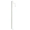 Nelson Garden LED lempa augalams 23W 85cm/2200lm/6400K