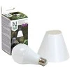 Nelson Garden LED lemputė augalams 15W E27/1400lm/6400K