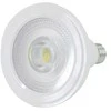 Nelson Garden LED lemputė augalams 18W E27/1400lm/6400K