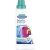 Nemalonaus kvapo šalinimo priemonė tekstilei Dr.Beckmann 500ml