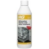 Nemalonių kvapų naikiklis indaplovėms HG 500g