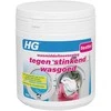 Nemalonių kvapų naikiklis skalbiniams HG 500g