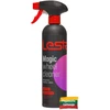 LESTA Invisible Wipers, nematomi valytuvai, 500 ml