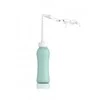 Neno Senso - pogimdyminis prausiklis 500 ml